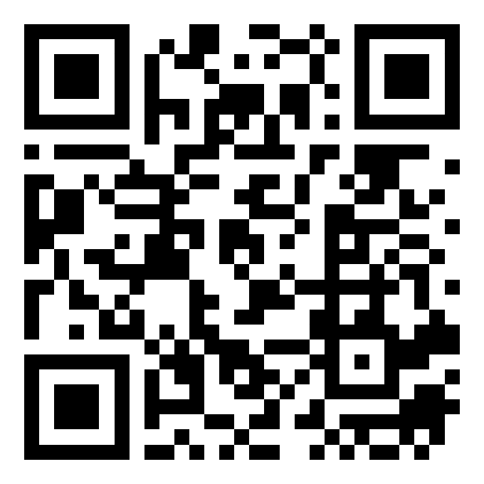 QR code vers le questionnaire assurance emprunteur